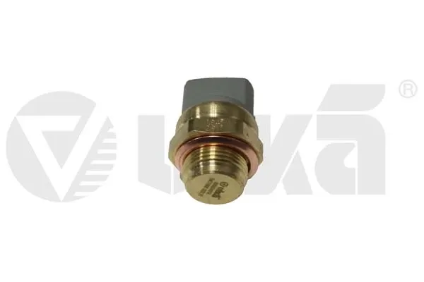 Sensor de temperatura 99590085701 Vika