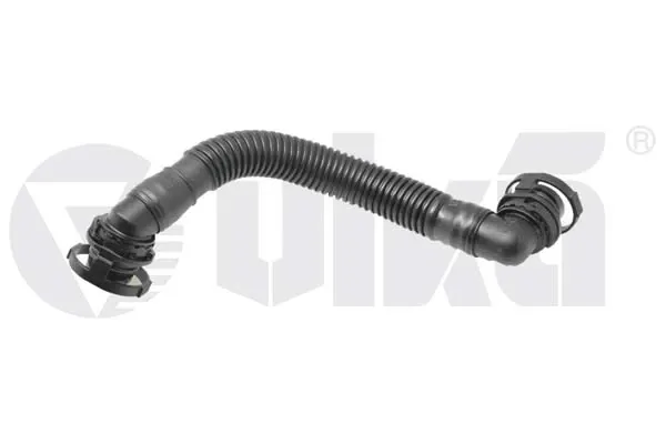 Tubo de ventilación del cárter 11031838101 Vika