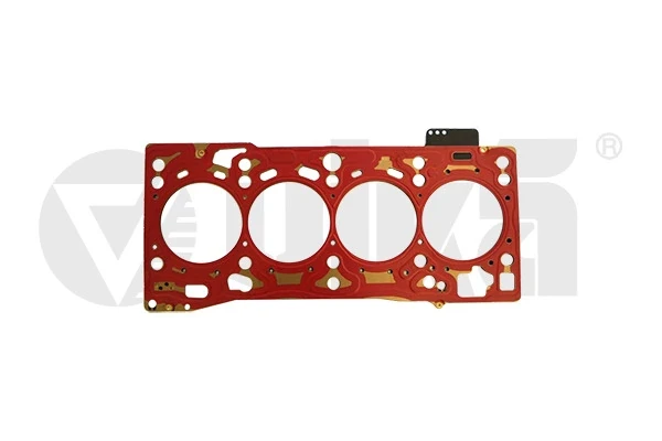 Junta de culata para Volkswagen Crafter (SY)