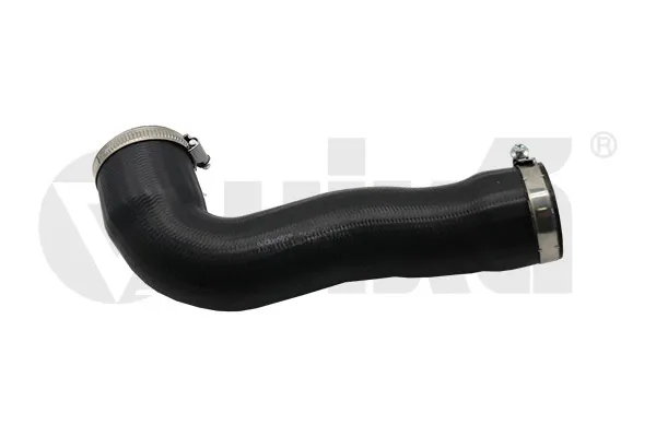 Tubo intercooler 11451811201 Vika