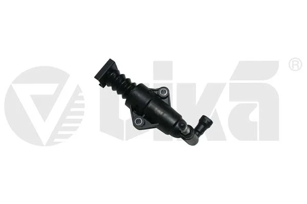 Cilindro receptor, embrague Volkswagen Golf 4 (1J1)