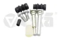 Kit de reparación de pinzas de freno 77363928 Chrysler