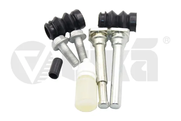 Kit de reparación de frenos   