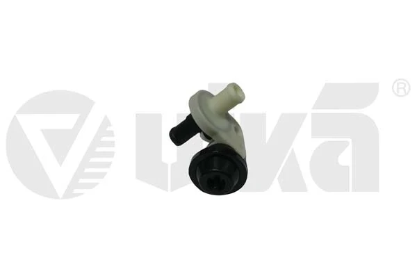 Grifo de estufa (calentador) Volkswagen Passat B5 (3B6)