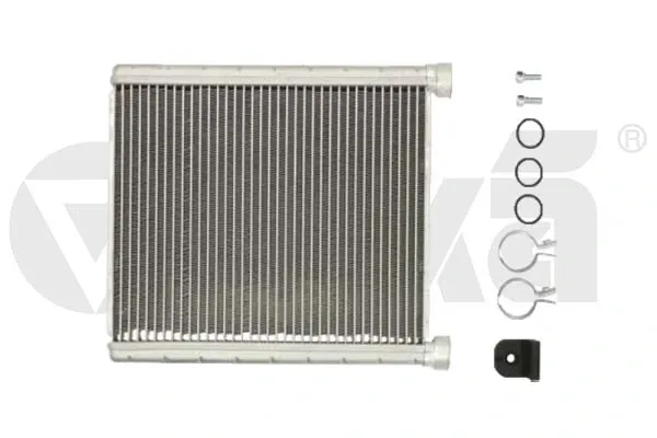 Radiador calefacción Mercedes A W176