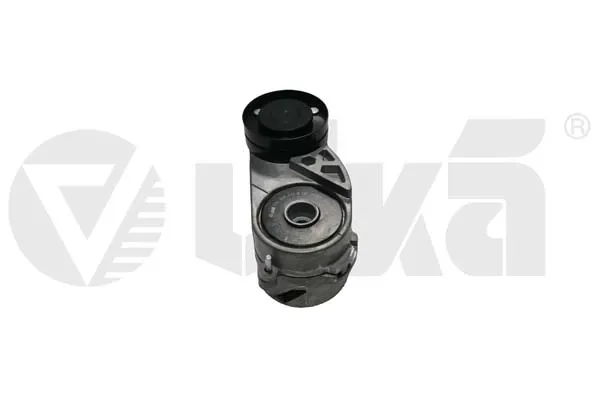 Tensor de correa poli V Audi 100 C4