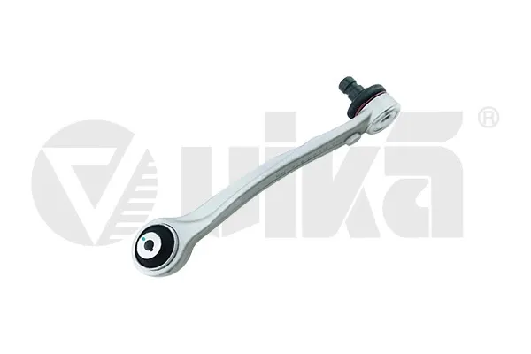 Brazo superior izquierdo de la suspensión delantera 44071730901 Vika