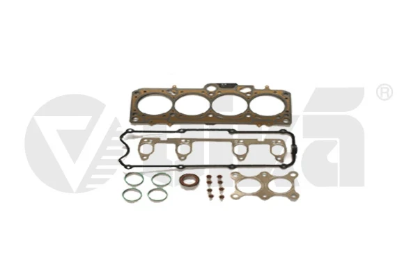 Juego de juntas de motor, completo, superior Skoda Octavia I A4 (1U5)