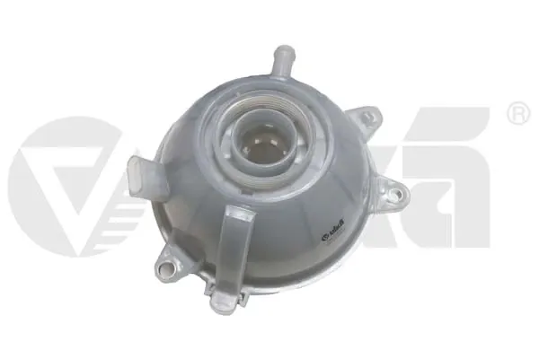 Vaso de expansión CRT257000S Mahle Original