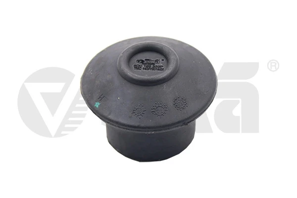 Soporte motor delantero Volkswagen Passat B5 (3B6)