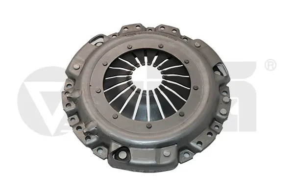 Plato de presión de embrague Volkswagen Passat B2 hatchback (32B) (1980 - 1988) precio, desde