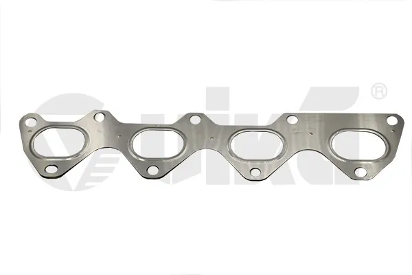 Junta colector escape Skoda Rapid NH3, NK3, NK6
