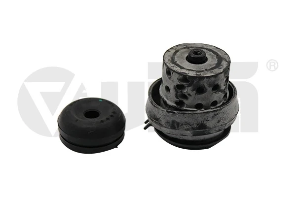 Soporte motor delantero Volkswagen Polo 3 (6N2)