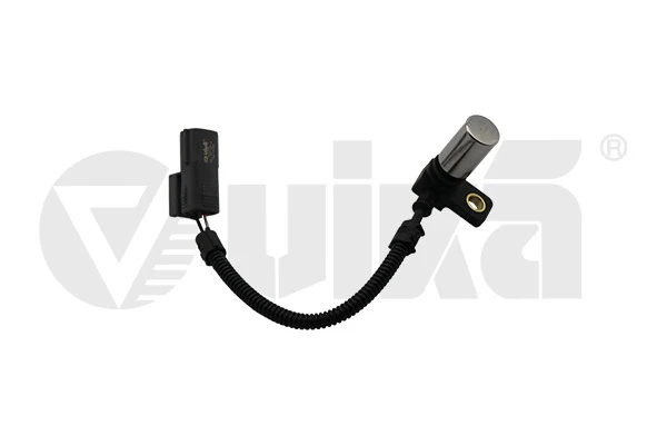 99271601601 Vika sensor de velocidad