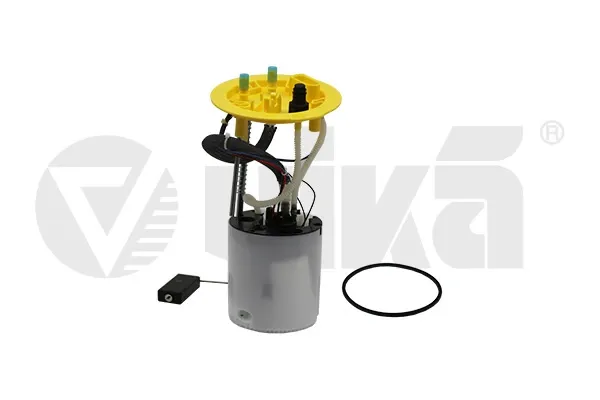 Bomba de gasolina 99191789601 Vika