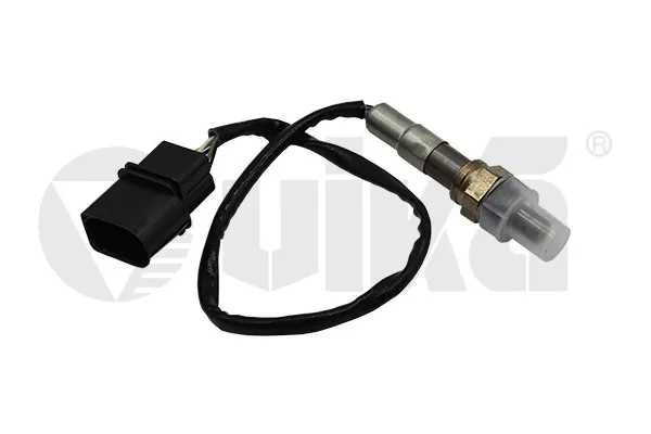 Sensor de oxígeno previo al catalizador 99061783001 Vika