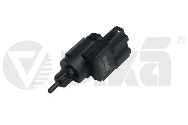 Interruptor de luz de freno 99450279501 Vika