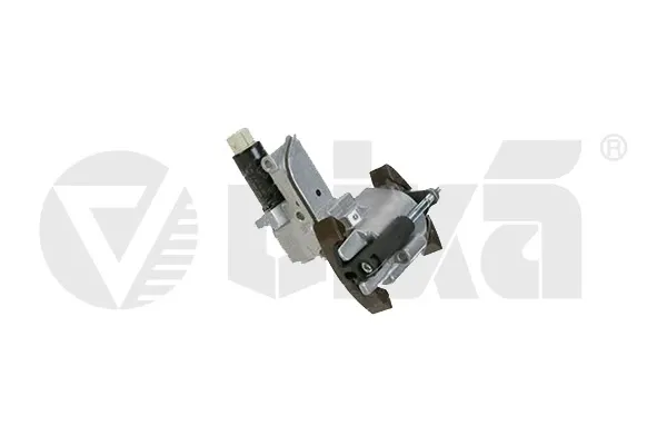 Tensor de cadena de distribución 11091323101 Vika