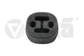Soporte escape Volkswagen Passat CC B6