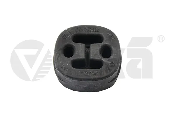 Soporte silenciador Volkswagen Passat CC B6