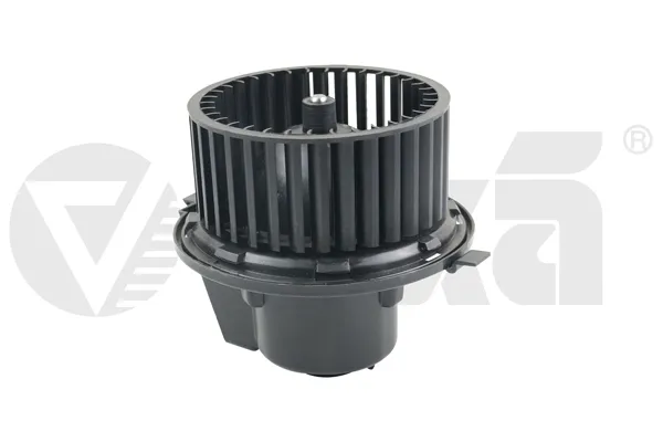 Ventilador habitáculo Volkswagen Jetta II