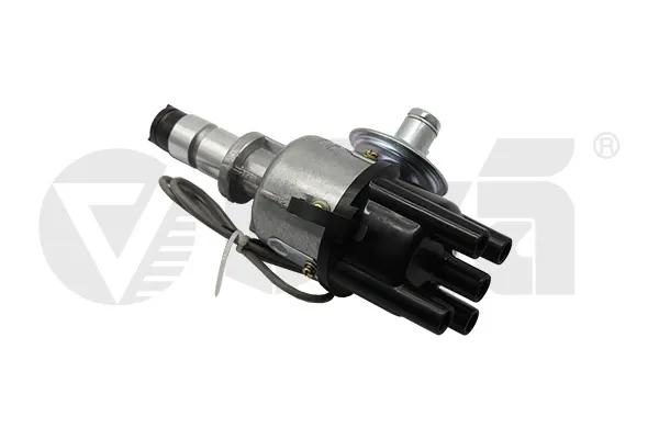 Distribuidor 47905201 Vika