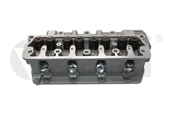 Culata K11776301 Vika