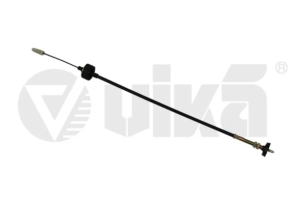 Cable de embrague Seat Toledo 1 (1L)