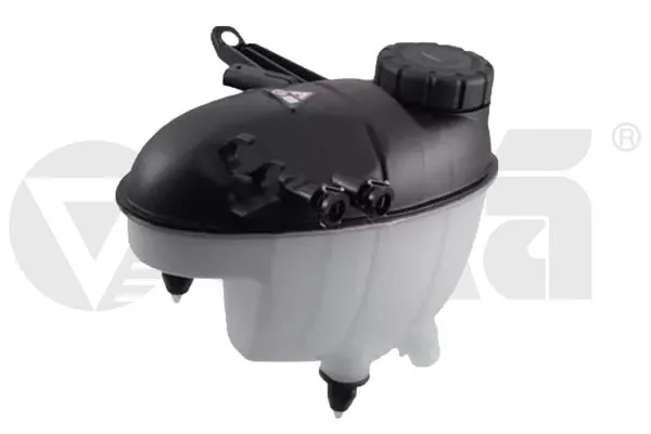 Vaso de expansión Mercedes S A217