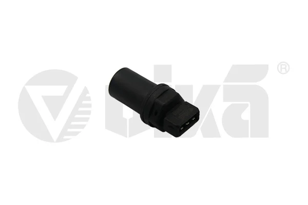 Sensor de velocidad Audi A2 (8Z0)