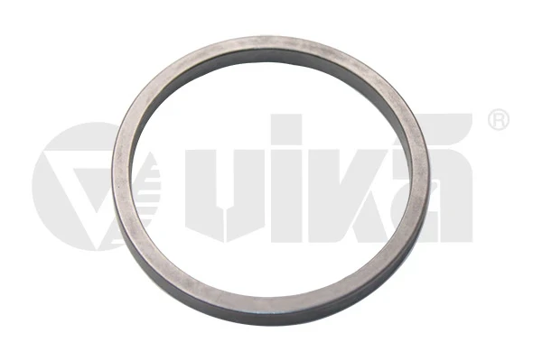 Junta de radiador de aceite Seat Cordoba (6K2)