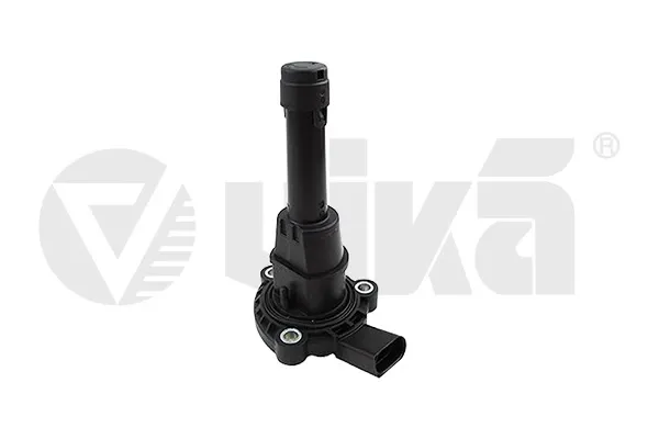 Sensor de nivel de aceite 99071550501 Vika