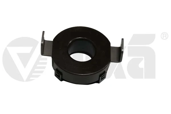 Cojinete de desembrague Skoda Felicia 2 (6U5)