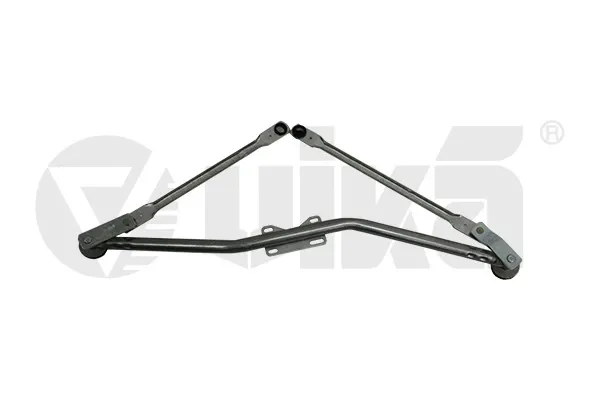 Varilla de limpiaparabrisas Volkswagen Crafter 30-35