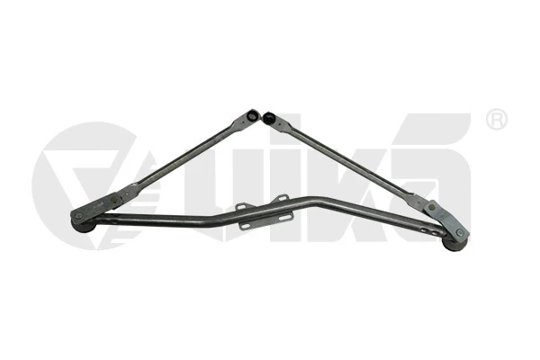 Varilla de limpiaparabrisas на Mercedes Sprinter (906)
