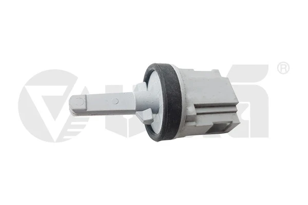 Sensor de temperatura del interior Volkswagen Jetta 4 (162, 163, AV3, AV2, AY2, AY3)