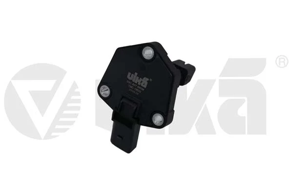 Sensor de nivel de aceite del motor Audi Q5 (8RB)