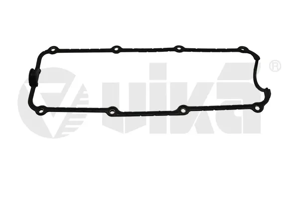 Junta tapa de balancines Volkswagen Passat B3, B4
