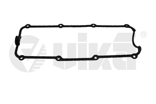 Junta de la tapa de válvulas del motor Volkswagen Caddy 2 (9K9)