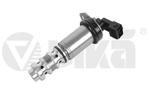 Válvula de control de aceite del árbol de levas на BMW 7 (G11, G12)
