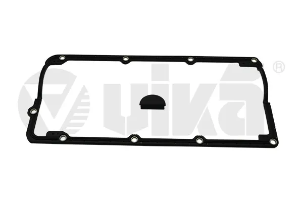 Junta tapa de balancines Audi A6 Allroad C5