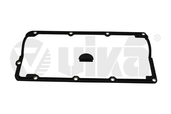 Junta de la tapa de válvulas del motor Audi A6 Allroad C5 (4BH)