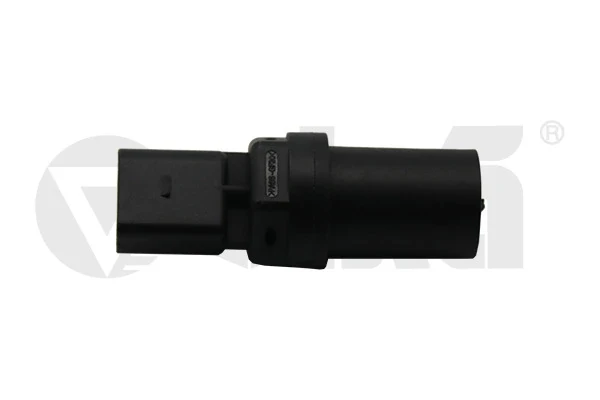 KSP00645 KSP sensor de velocidad