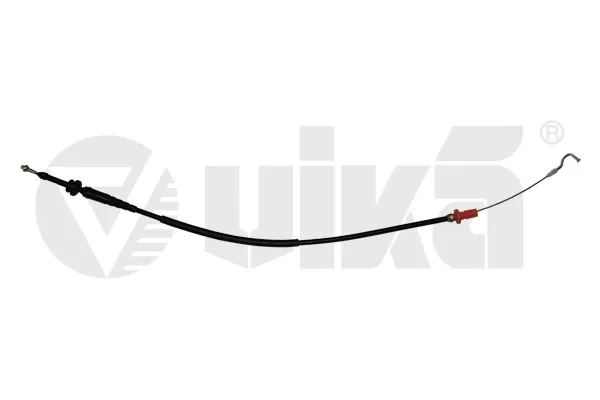 Cable del acelerador Volkswagen Passat B2