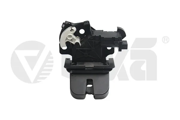 Cerradura de maletero Audi A3 Sportback
