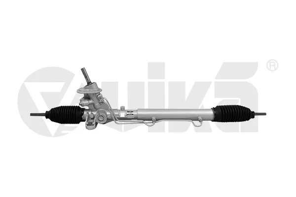 Cremallera de dirección Ford Galaxy I VX