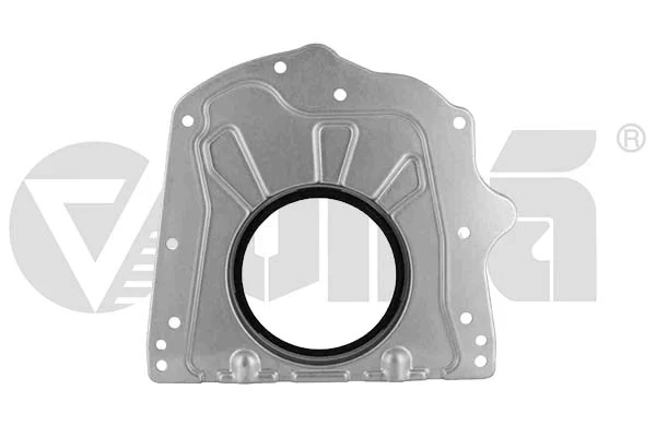 Anillo retén cigüeñal на Mercedes GLC (X253)