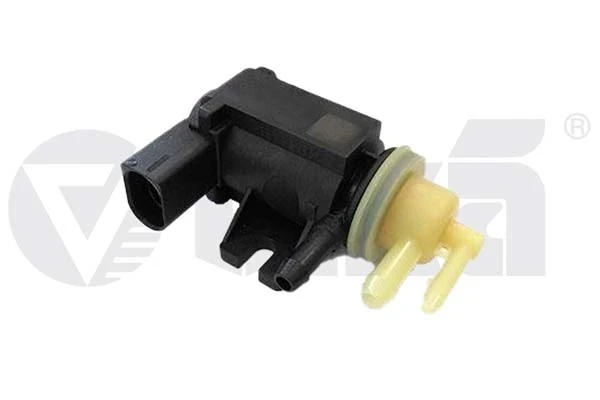 Transmisor De Presion De Carga (Solenoide) Volkswagen Tiguan 1 (5N1, 5N2)