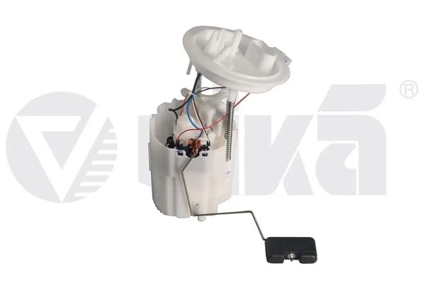 Módulo alimentación de combustible Seat Leon (KL8, KLD)