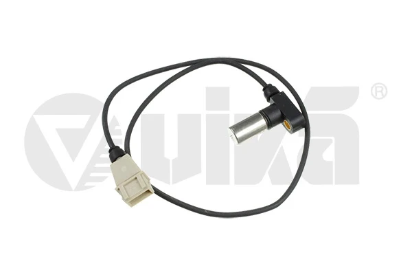 Sensor de posición del cigüeñal 034905381 VAG